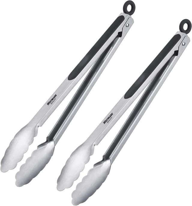 Thumbnail 6 de Westmark Classic Special Pinza 37,7 cm 🍖