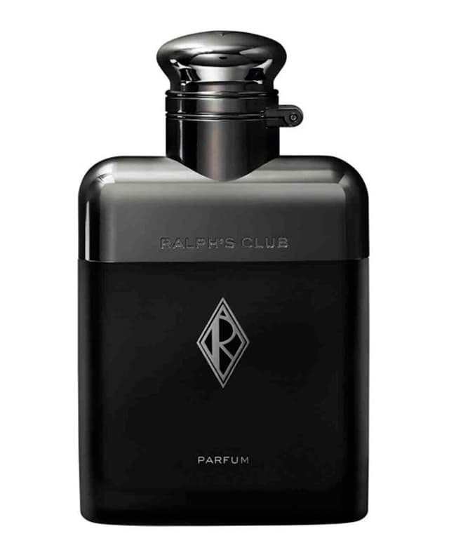 Imagen de Ralph Lauren Ralph's Club Parfum perfume 100 ml en OfertitasTOP