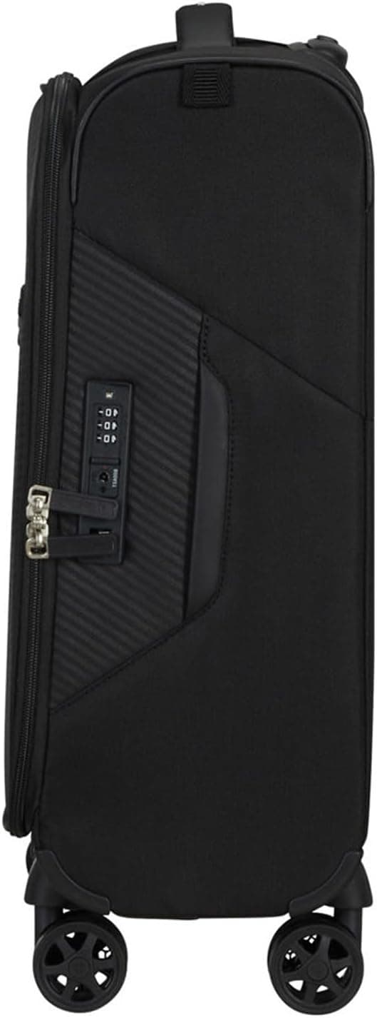 Thumbnail 4 de Samsonite Litebeam Spinner S 55 cm, 39 L