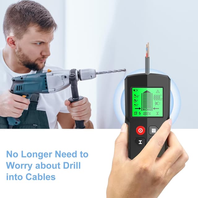 Thumbnail 3 de EXTSUD Leitungsfinder 🔍