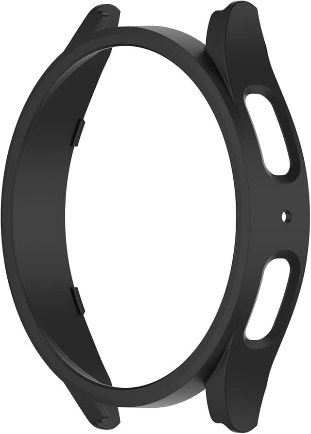 Detalle de Protective Case for Galaxy Watch 5 Pro