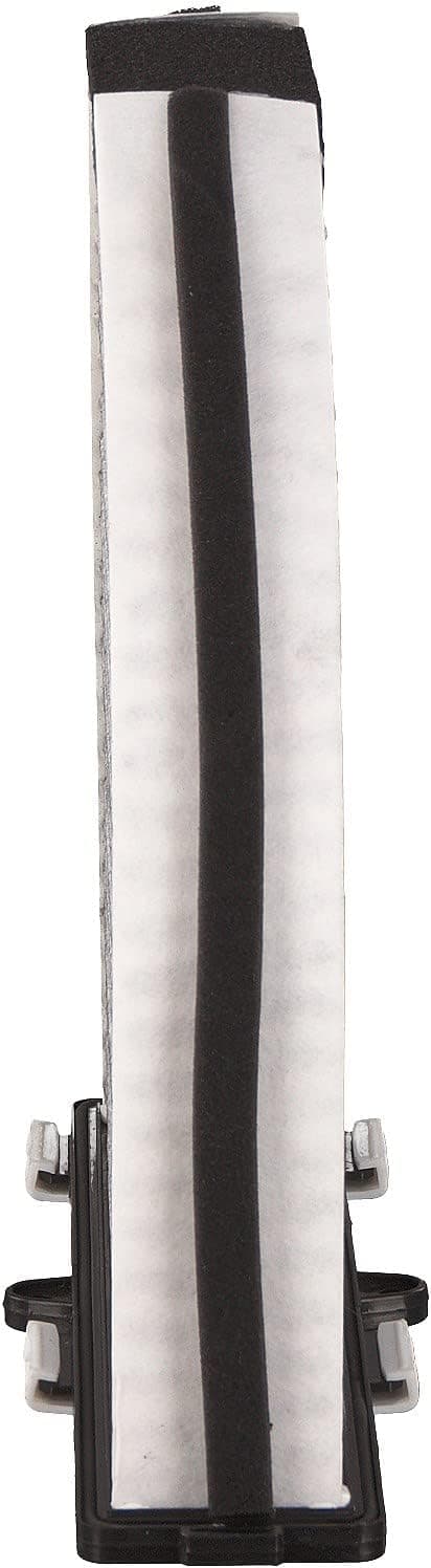 Thumbnail 6 de Febi bilstein 29871 Filtre d'habitacle 90 mm