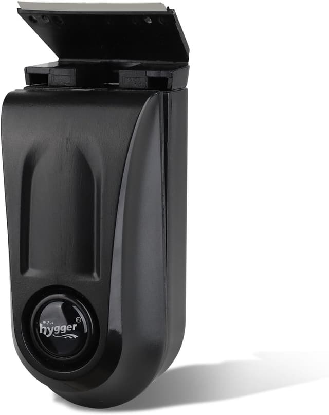 Thumbnail 3 de Hygger Strong Magnetic Fish Tank Brush