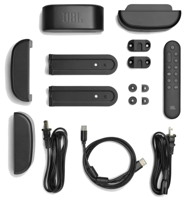 Thumbnail 8 de Philips Ambilight OLED760 77 Zoll 4K