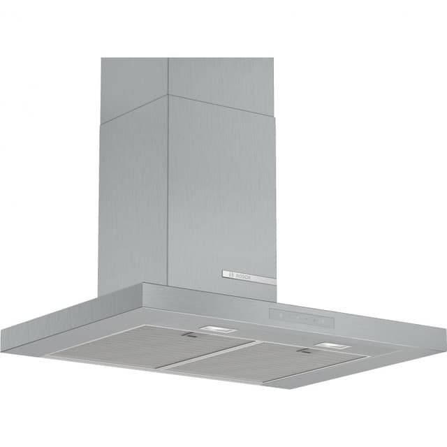 Detalle de Bosch DWB77CM50 campana 70 cm A