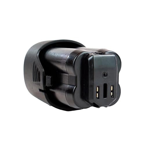 Detalle 1 de AKITA AKITA 16V 2Ah batería de litio