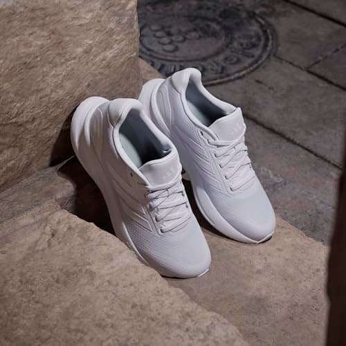 Detalle 2 de adidas Runfalcon 5 38 EU