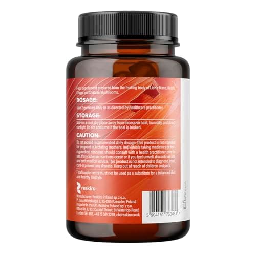 Thumbnail 7 de SOOL Gominolas 2000 mg, 60 unidades 🍬