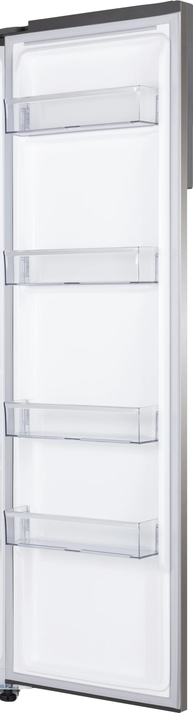 Thumbnail 16 de Wisberg WBSBSND595CZ 595 l