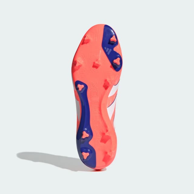 Thumbnail 3 de Adidas Predator League bota fútbol multisuperficie