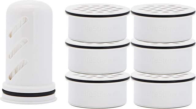 Thumbnail 2 de LifeStraw Home Replacement Filter 40 gal