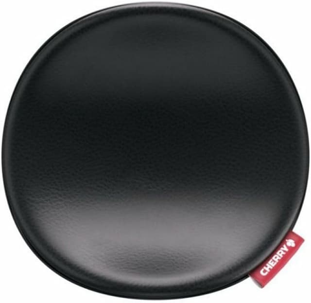 Detalle 2 de Cherry SLIDEPAD ERGO repose bras ergonomique