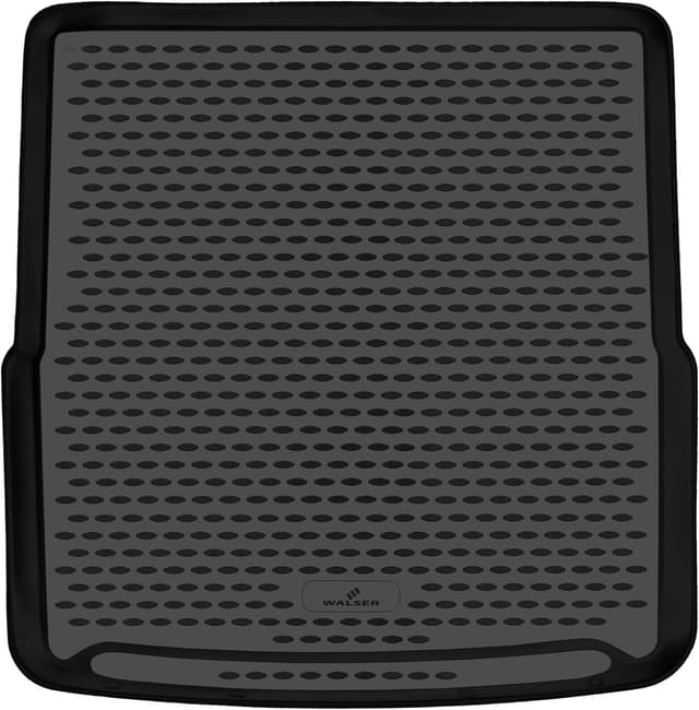Imagen de WALSER XTR Kofferraumwanne Skoda Superb 3 Kombi en OfertitasTOP