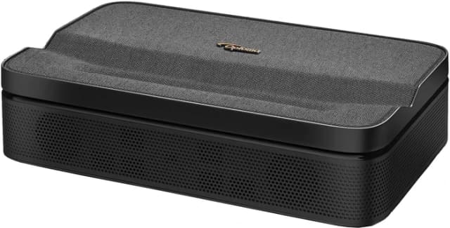 Detalle 2 de Optoma Photon Go Beamer 🎥