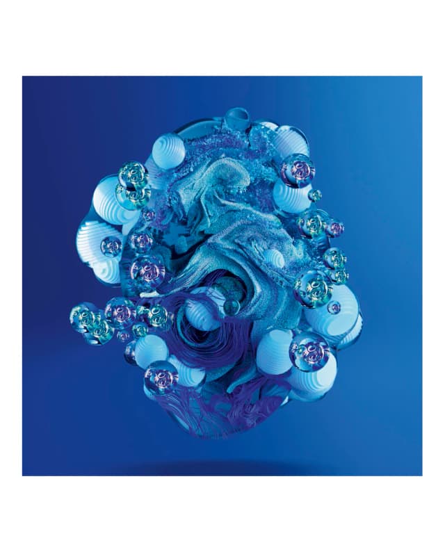 Thumbnail 4 de Biotherm Homme Force Supreme Life Peel Essence 75 ml