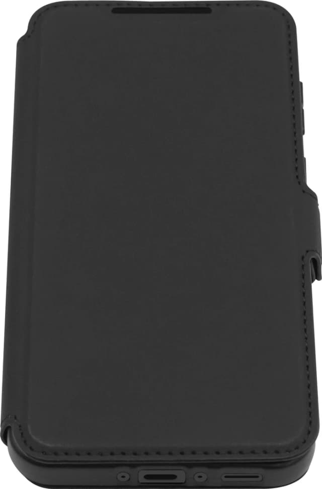 Thumbnail 23 de Samsung Galaxy A37 128 GB Weiß 5G + Komplettes Zubehörset