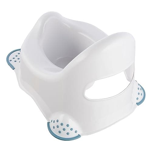 Thumbnail 2 de keeeper Orinal Patrulla Canina para 18 meses a 3 años 🚽