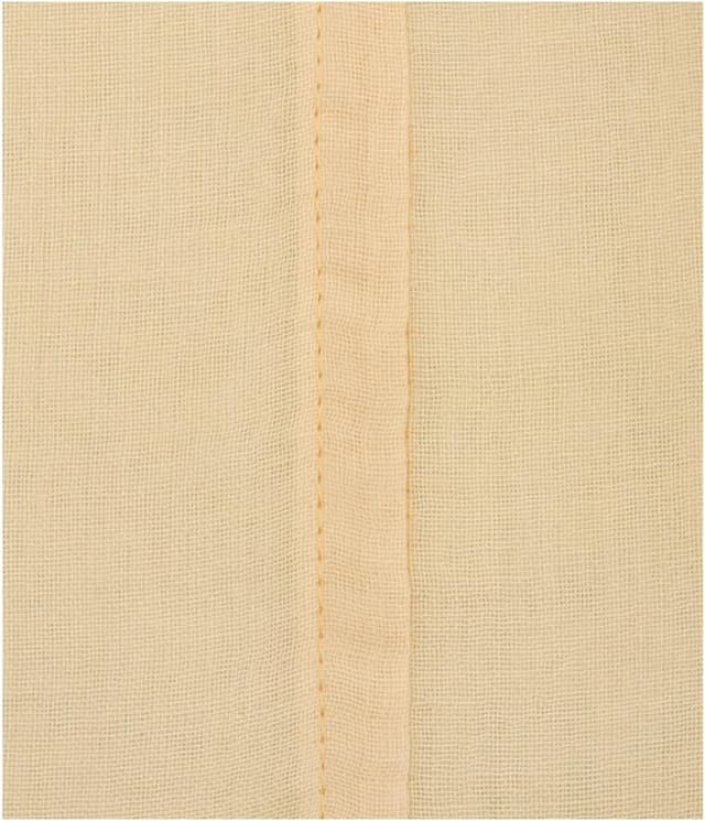 Thumbnail 4 de Majea Loop Cary Basic Loopschal 170×75 cm 🧣