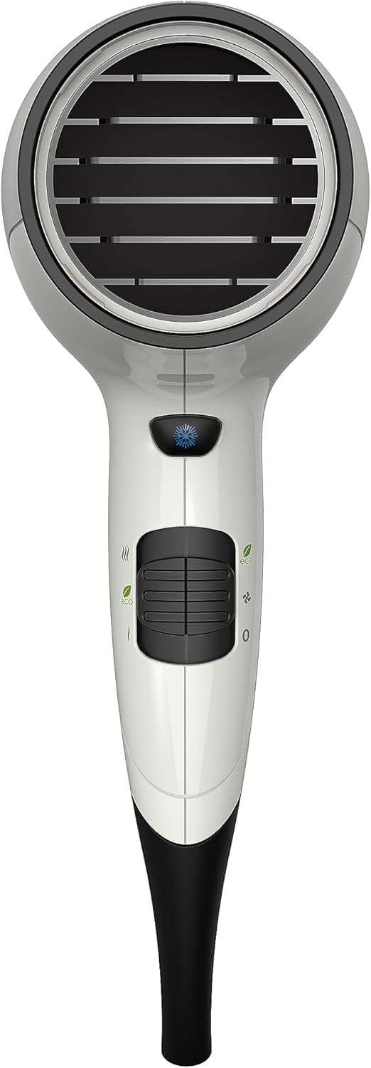 Detalle 2 de Remington D3015 sèche-cheveux 2000W