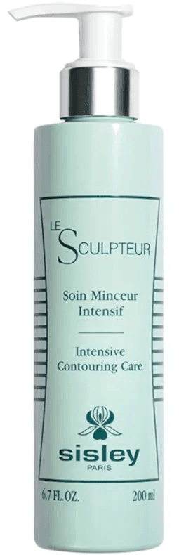 Imagen de Sisley Le Sculpteur 200 ml en OfertitasTOP