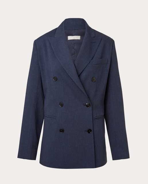 Imagen de ANTONELLI FIRENZE Genziana americana 🧥 en OfertitasTOP