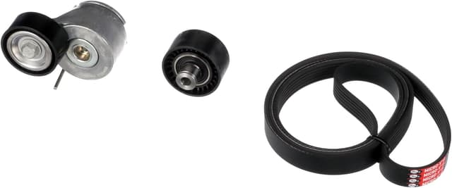 Imagen de GATES K036PK1708 Courroies trapézoïdales 1708 en OfertitasTOP