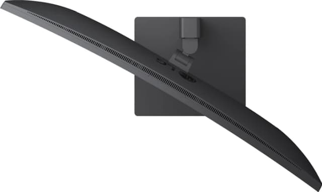 Thumbnail 6 de LG UltraWide 34U650A-B 34 Zoll