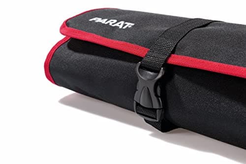 Thumbnail 4 de Parat BASIC 5990827991 - Funda enrollable negra sin herramientas 🖤