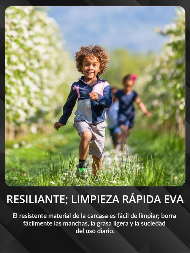 Thumbnail 6 de Orzly Funda Transporte Nintendo Switch 2