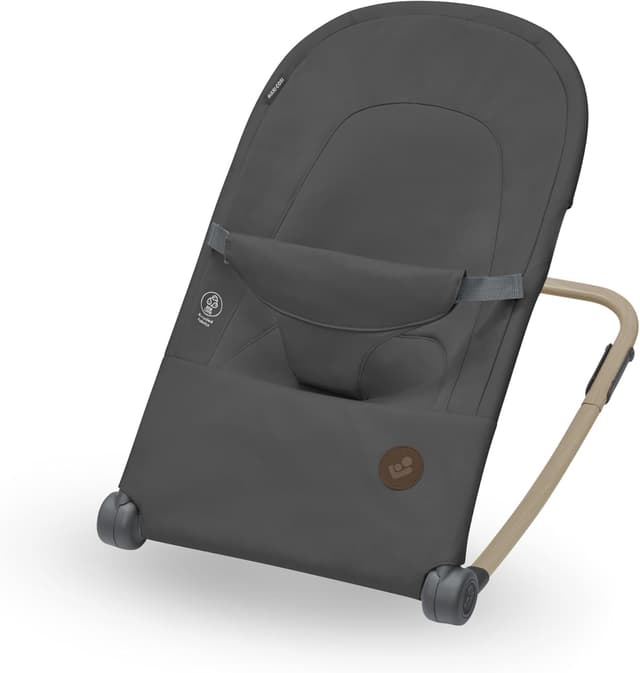 Imagen de Maxi-Cosi Loa sdraietta neonato 0-12 kg en OfertitasTOP
