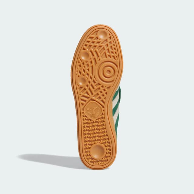 Thumbnail 2 de Adidas Zapatilla Handball Spezial