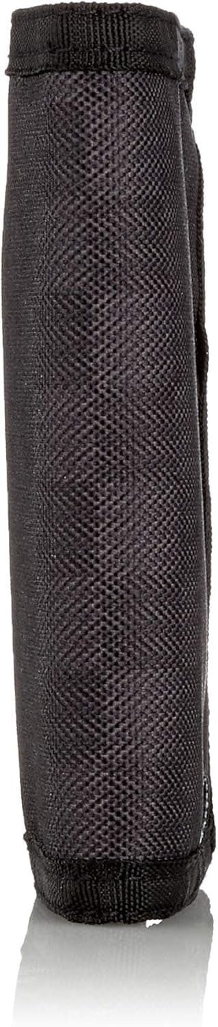 Thumbnail 2 de Vans Slipped portefeuille damier unisexe