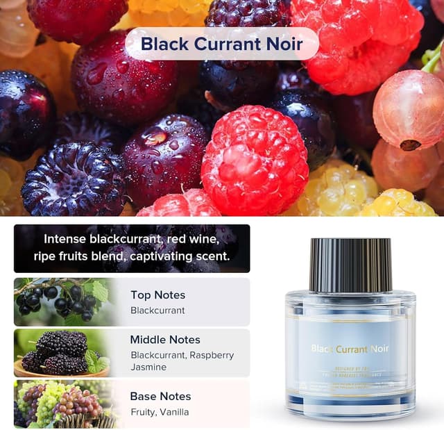 Detalle 2 de Ceeniu Ricarica profumo F26/F39 45 ml