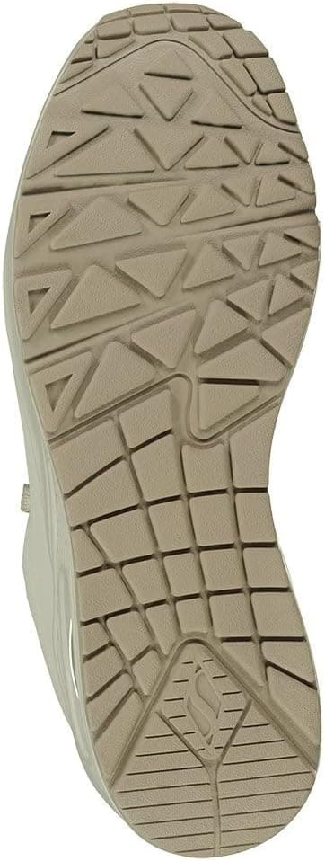 Detalle de Skechers Uno Stand on AirSneaker hauteur 3,8 cm