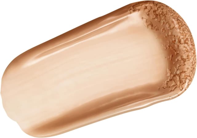 Thumbnail 2 de Max Factor Miracle Pure Hydra Tint Essence – Base 50 Medium, 30ml 💧