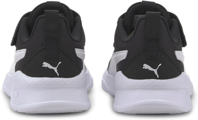 Thumbnail 2 de PUMA Unisex Kinder Anzarun Lite AC INF Sneaker mit Mesh-Obermaterial