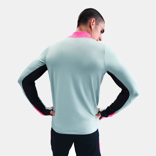 Thumbnail 4 de Nike Strike Camiseta hombre 🎽