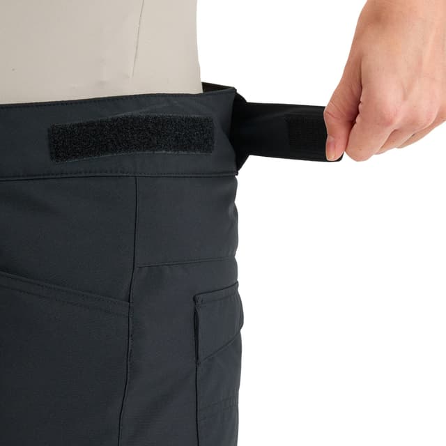 Thumbnail 5 de Roxy Backyard Pantalón mujer 10K