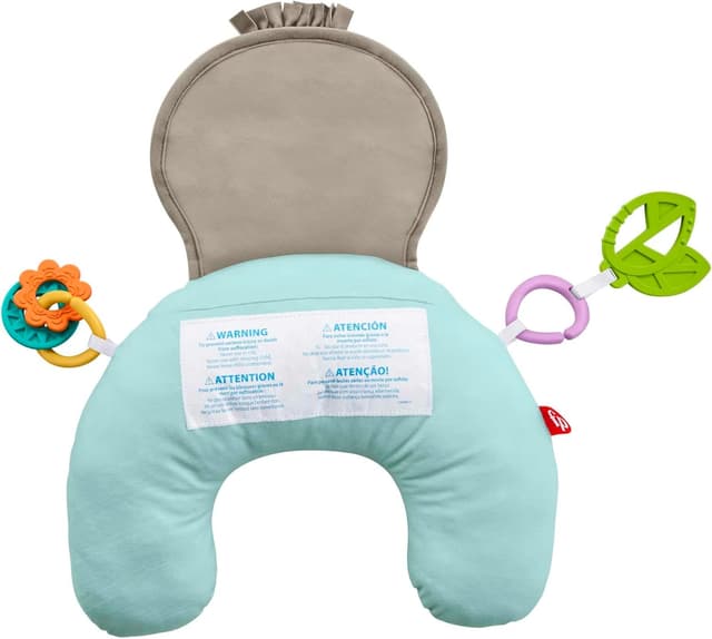 Thumbnail 5 de Fisher-Price Spielkissen