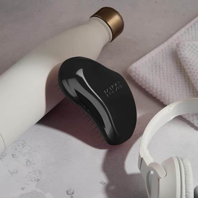 Thumbnail 4 de Tangle Teezer Original Entwirrungsbürste 325 Borsten