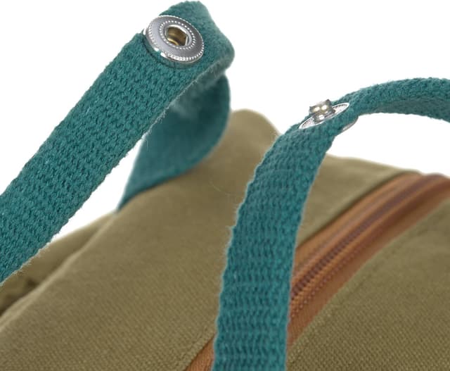 Thumbnail 2 de LÄSSIG Kindergartenrucksack Small Little One