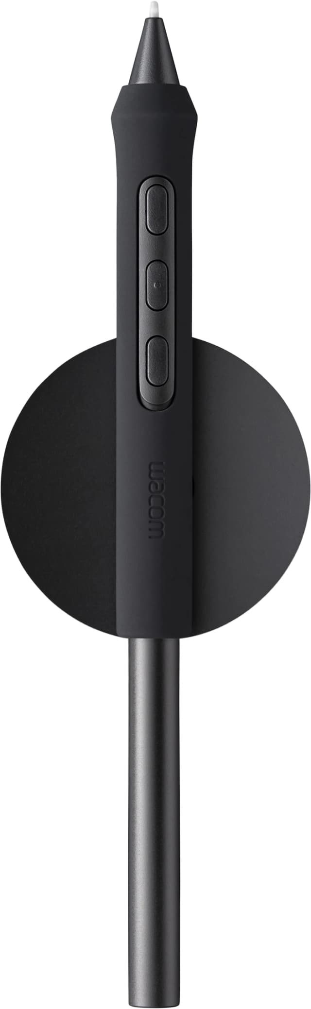 Thumbnail 3 de Wacom Intuos Pro Small 2025 Grafiktablett