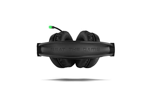 Thumbnail 5 de BG Xonar-X6 – Auriculares Binaurales con Micrófono