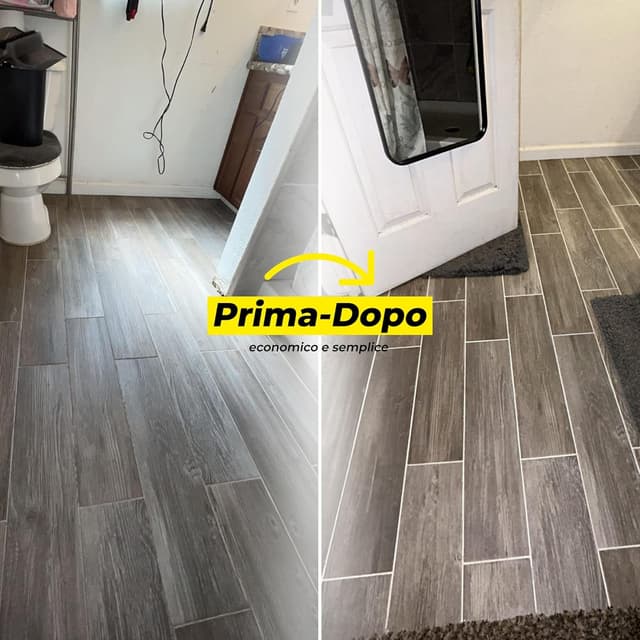 Thumbnail 1 de PentaUSA Riparazione Fughe 250 g