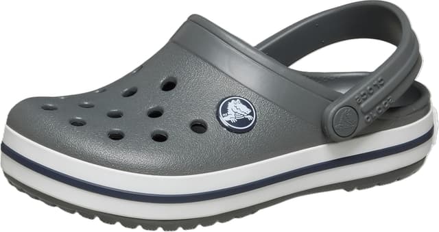Thumbnail 6 de Crocs Crocband Clog T – sabots enfant à enfiler en thermoplastique (EVA)