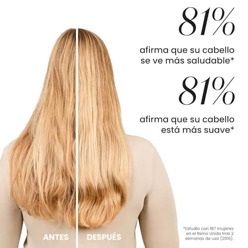 Thumbnail 5 de Tangle Teezer Compact Styler — Cepillo desenredante compacto 💇♀