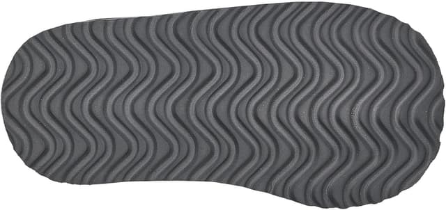 Detalle de Chicco Stivali bambina con chiusura a strappo