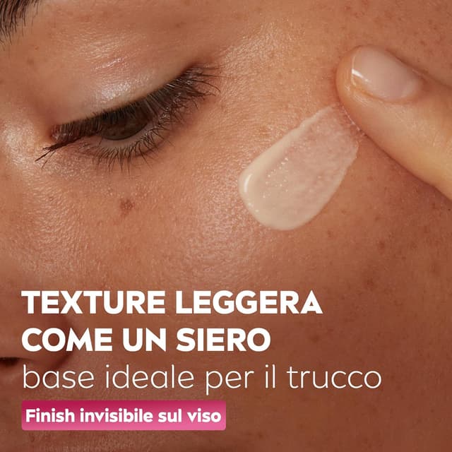 Thumbnail 4 de NIVEA Cellular Expert Filler siero 30 ml