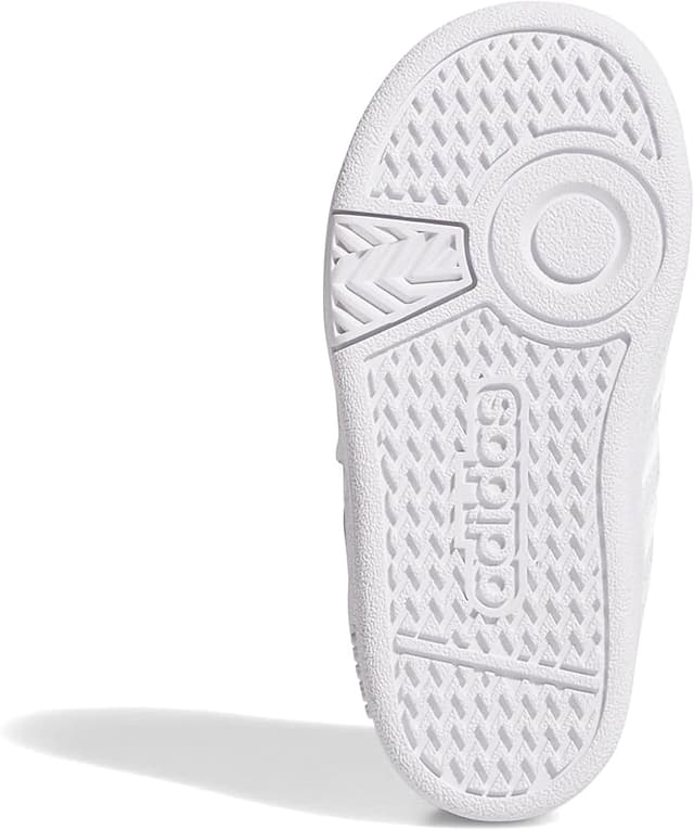 Thumbnail 6 de adidas Hoops 4.0 zapatos bebé 26 EU