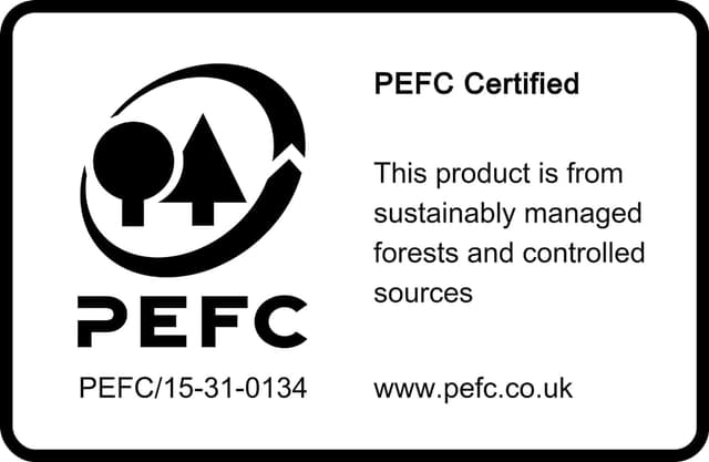 Thumbnail 6 de Post-it Super Sticky Notes 203 x 152 mm ๐